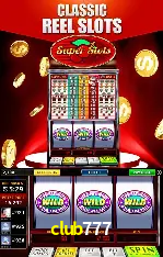 club777 bet
