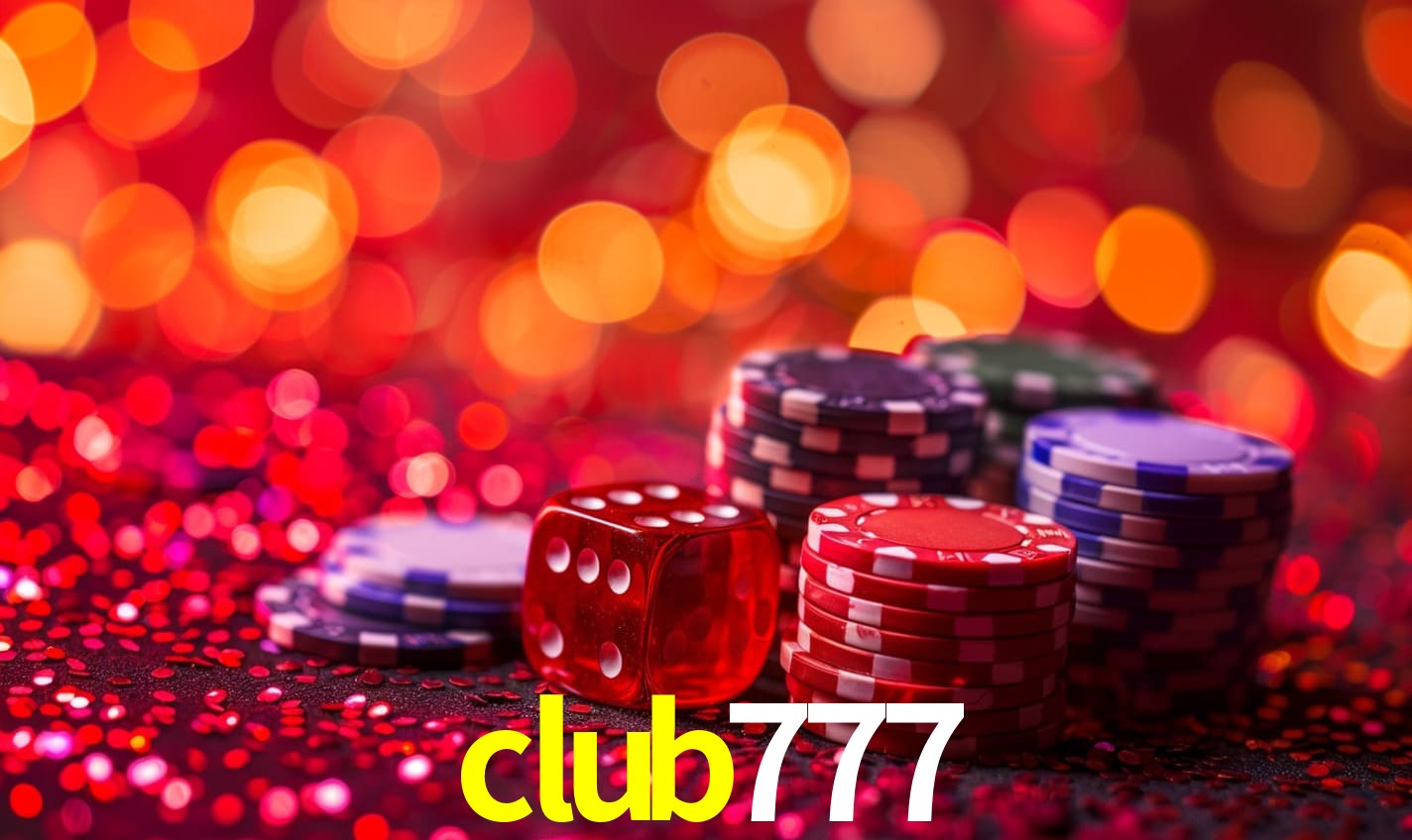 club777