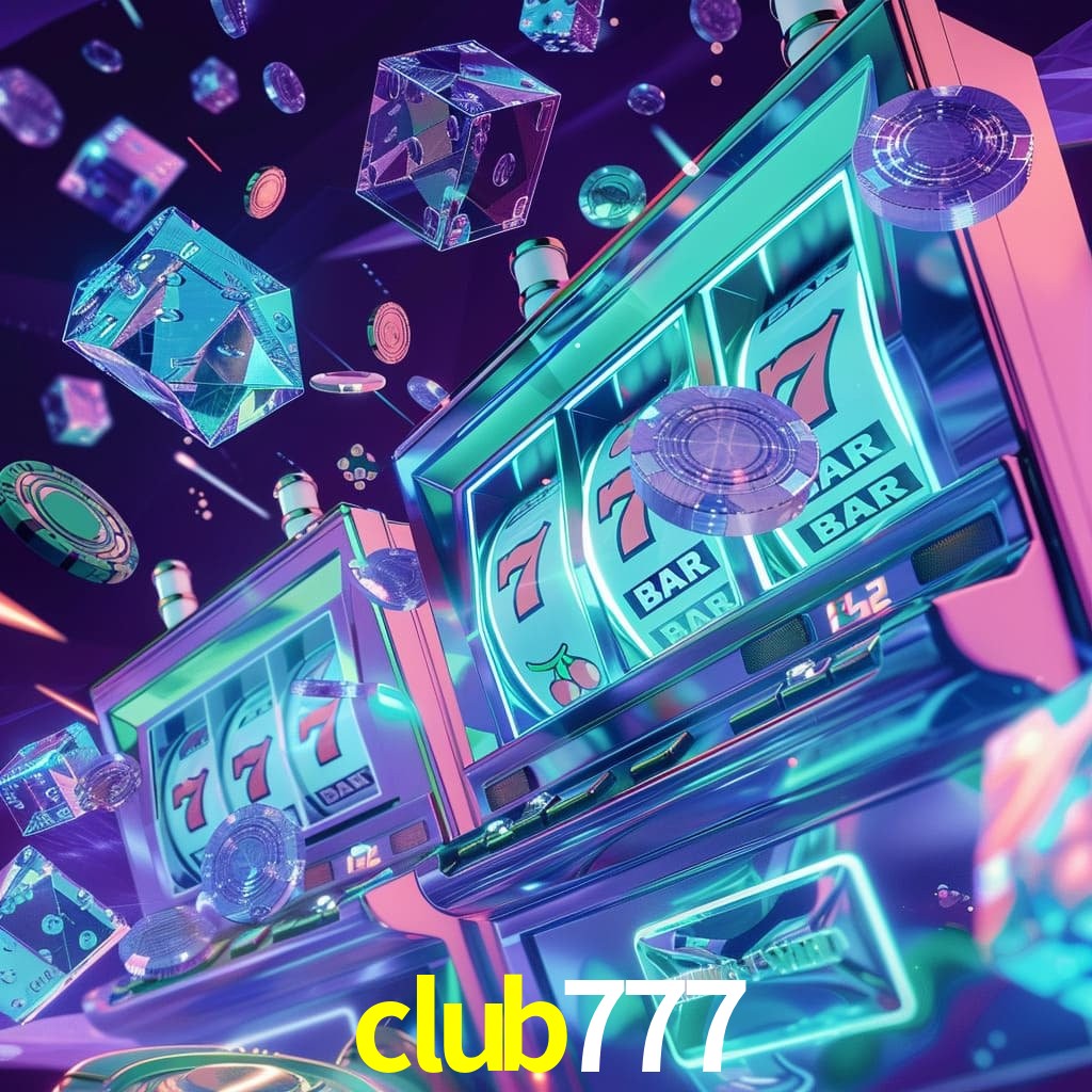 club777