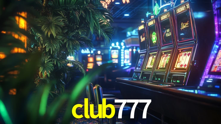 Gates of Olympus club777