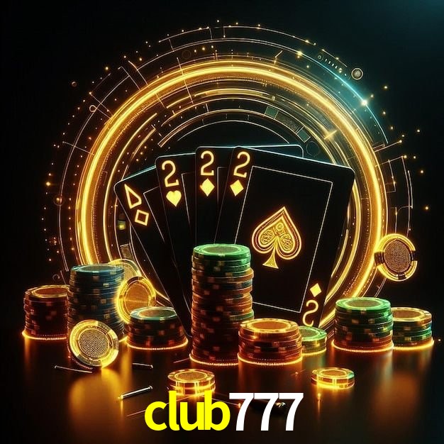 Login Seguro club777