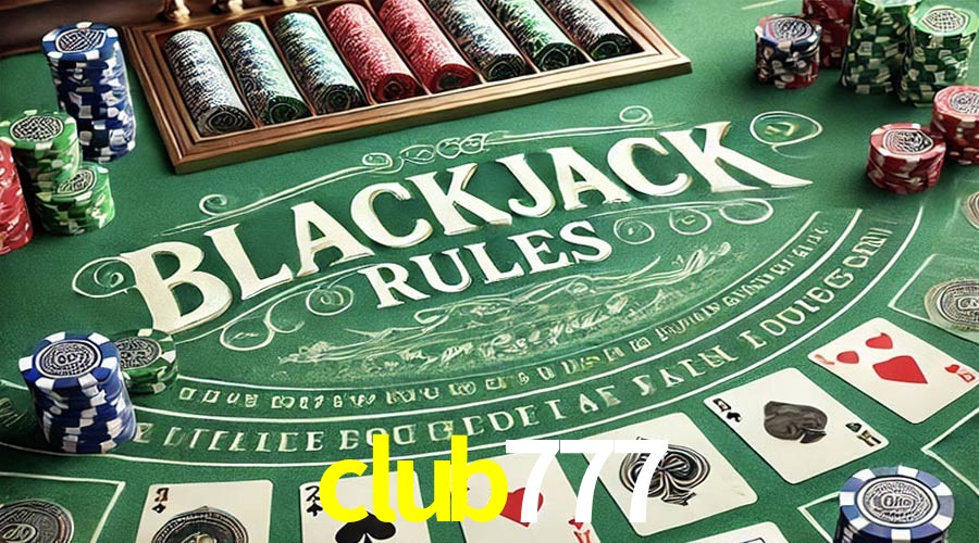 Exclusive Offers club777