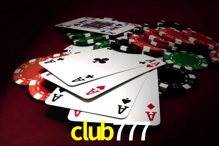 Jogo Spaceman club777