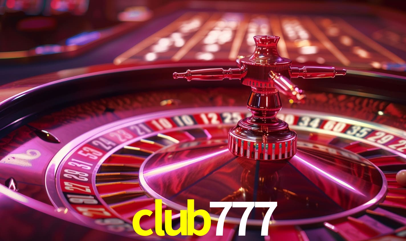 club777: Jogue Crash e Experimente Alta Recompensa Instantânea