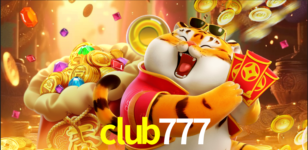 Daily Bonuses club777
