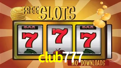 Explorando a Categoria de Eventos em Apostas na club777