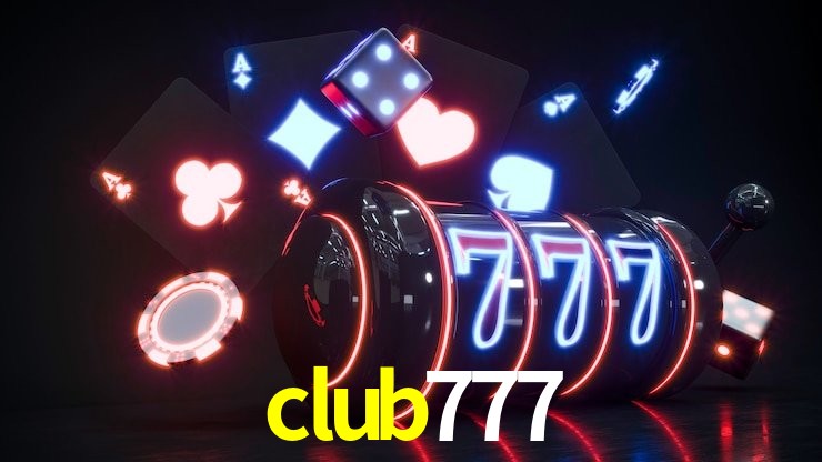 Secure Login club777