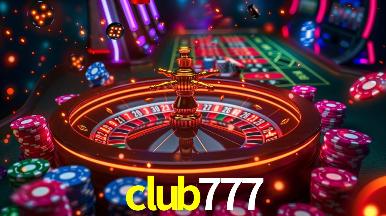 Interface Premium club777