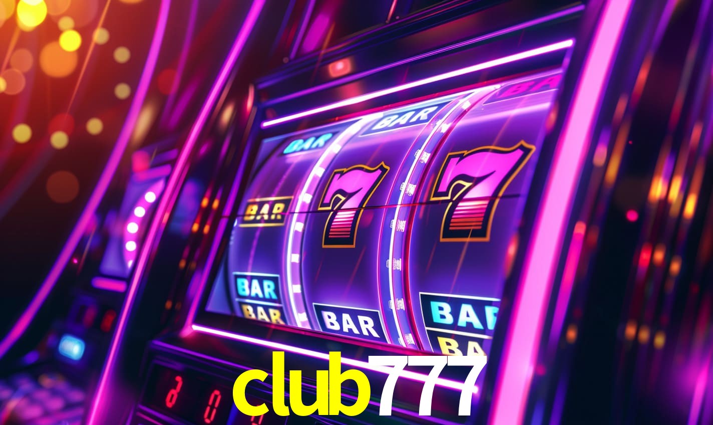 Tournaments club777