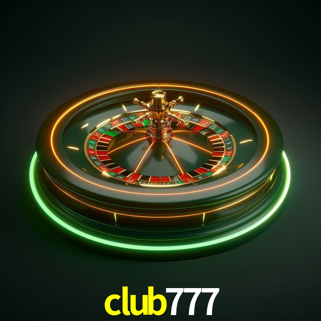 club777.com
