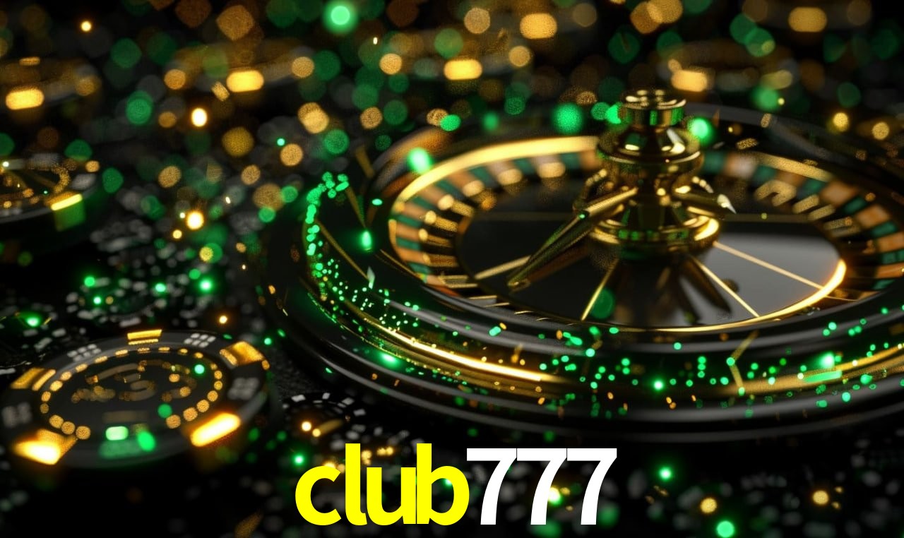 Explore as vantagens do club777: serviço profissional e confiabilidade