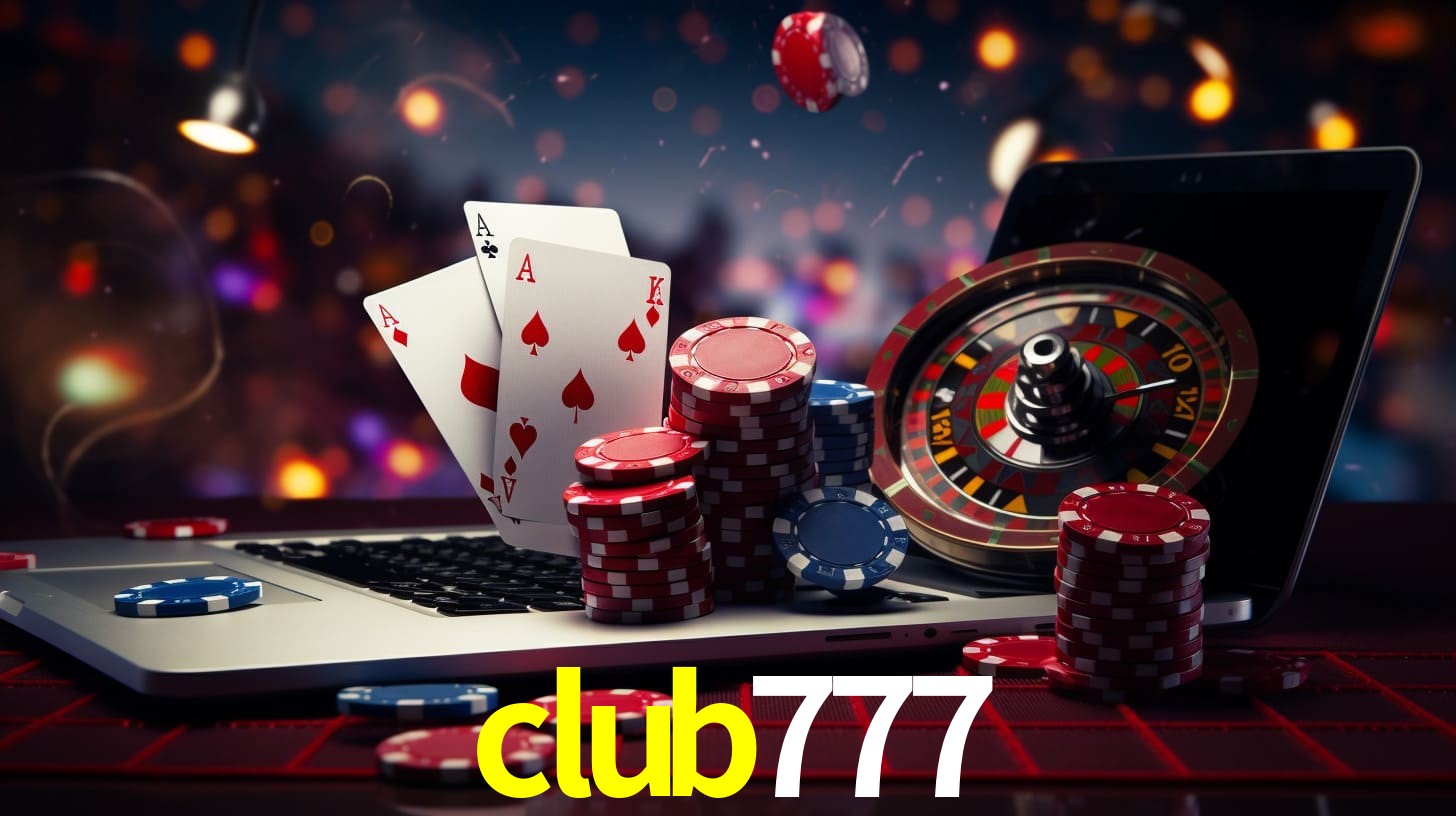 Player Reviews club777