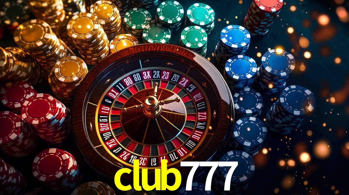 Tennis Betting club777