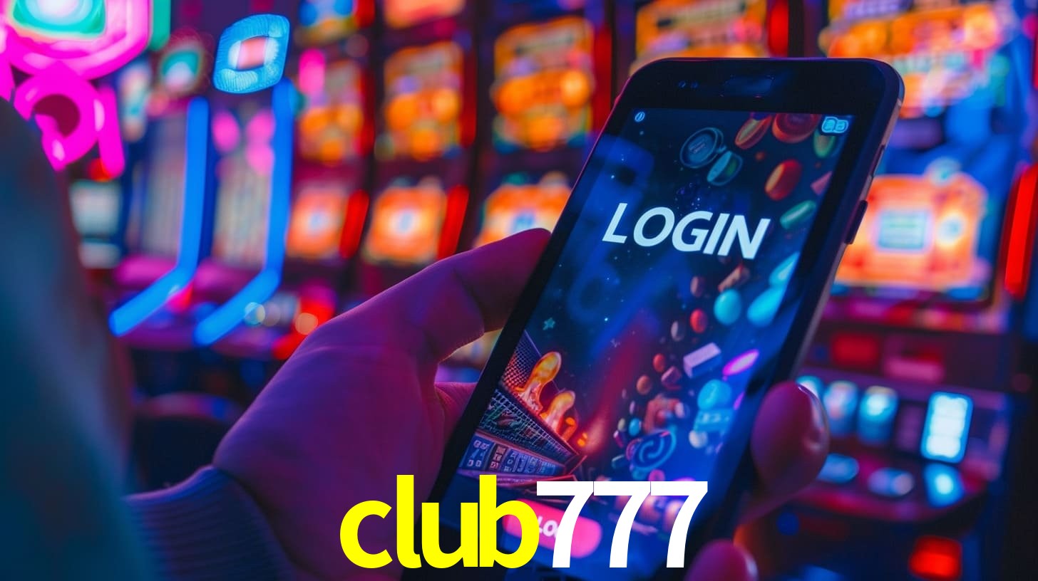 Estatísticas Crash Games club777