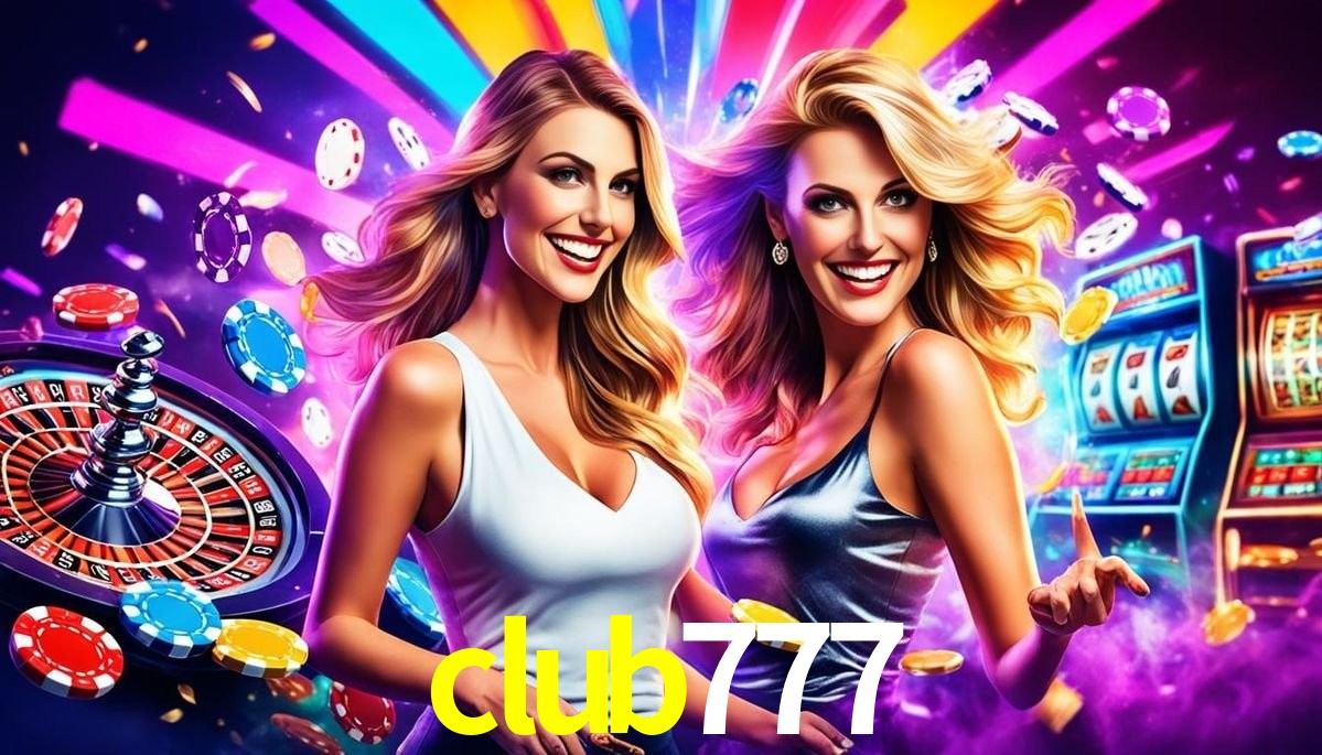 Programa VIP club777