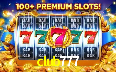 A Popularidade dos Caça-Níqueis no club777