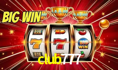 club777: A Experiência de Casino com Jogos de Mesa ao Vivo
