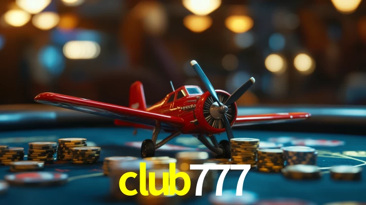 Weekend Specials club777