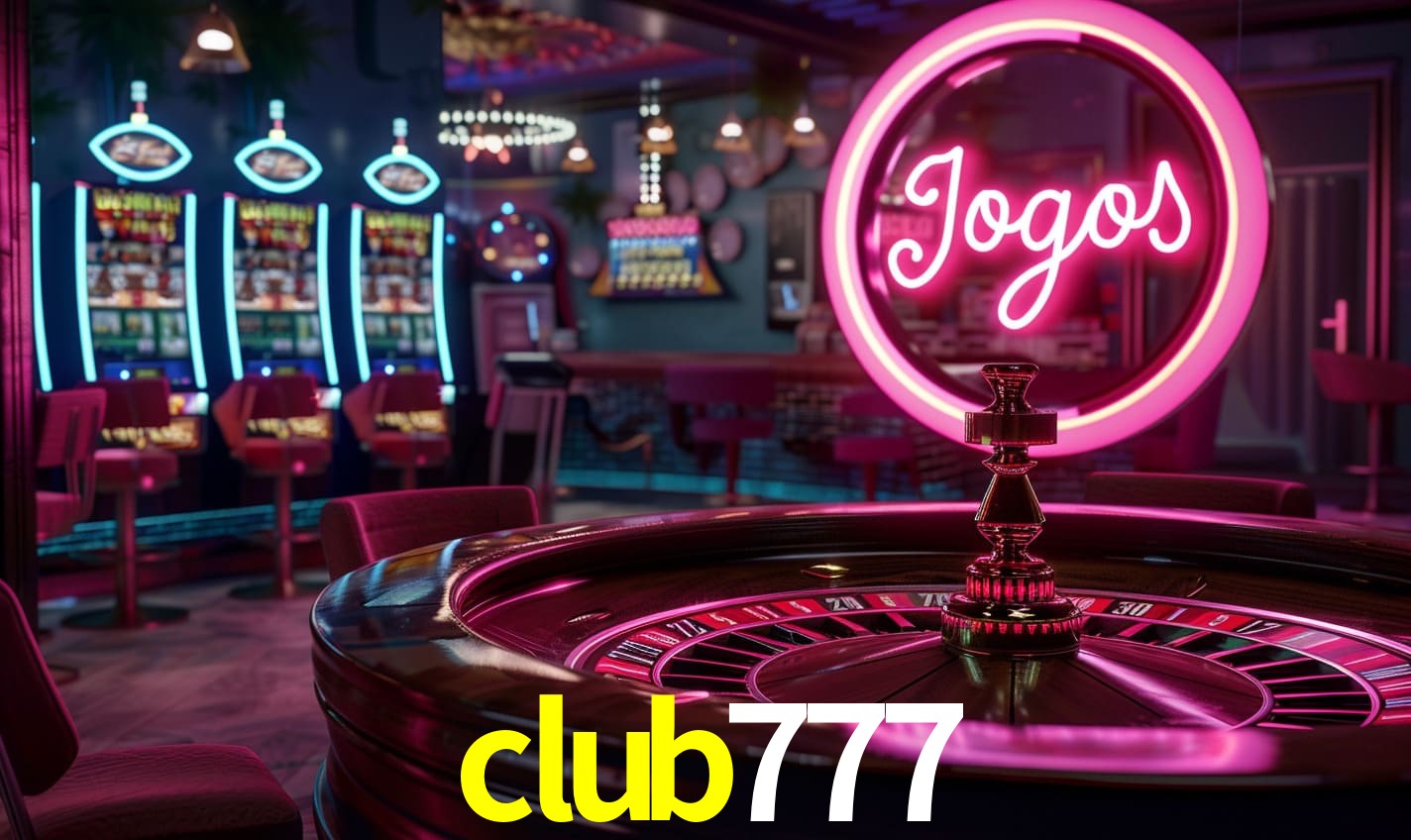 club777,club777.com
