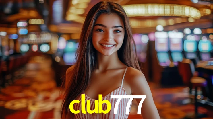 Basketball Betting club777