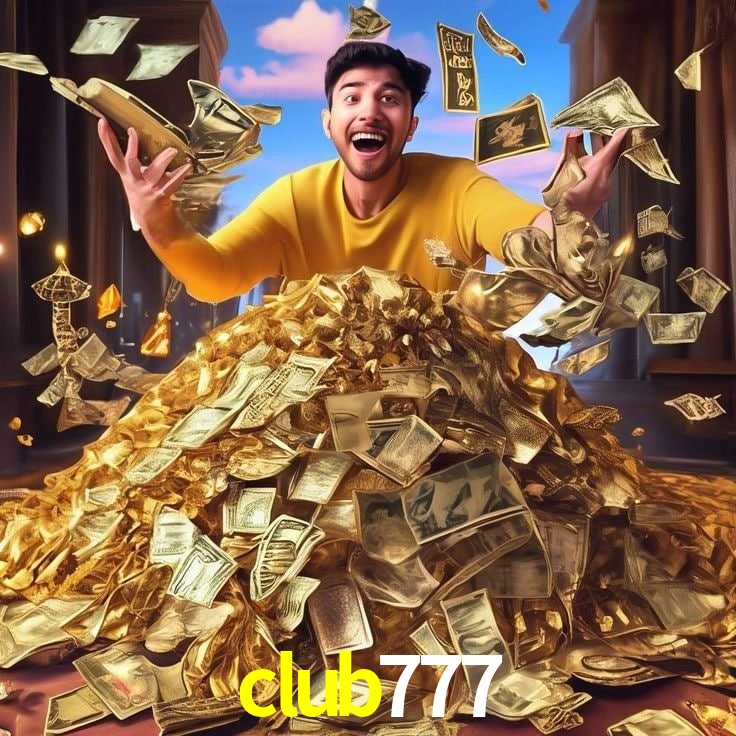 Estratégias Crash Games club777
