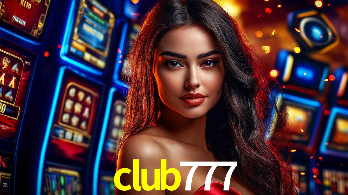 Inovações de Jogos na club777: O Futuro das Experiências Interativas