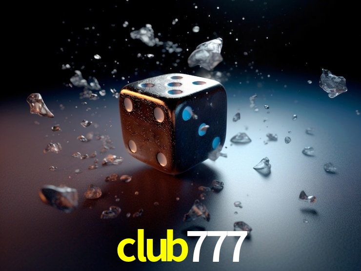 club777,club777.com