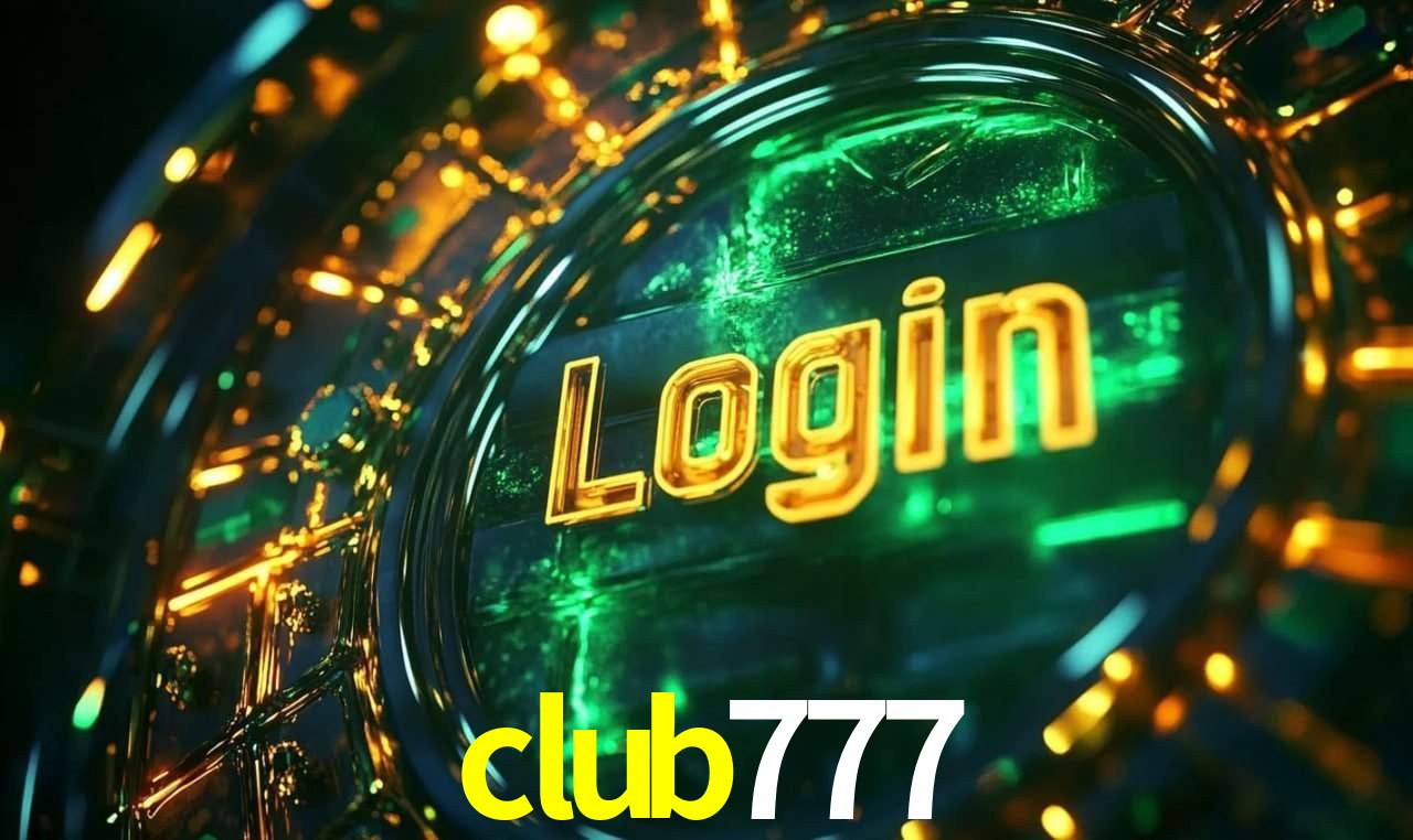 club777