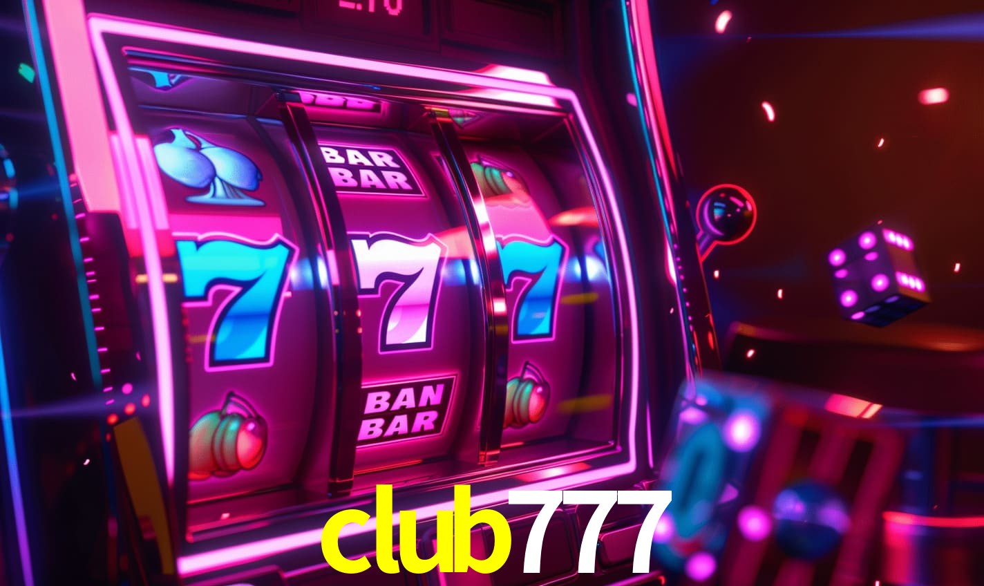 club777.com