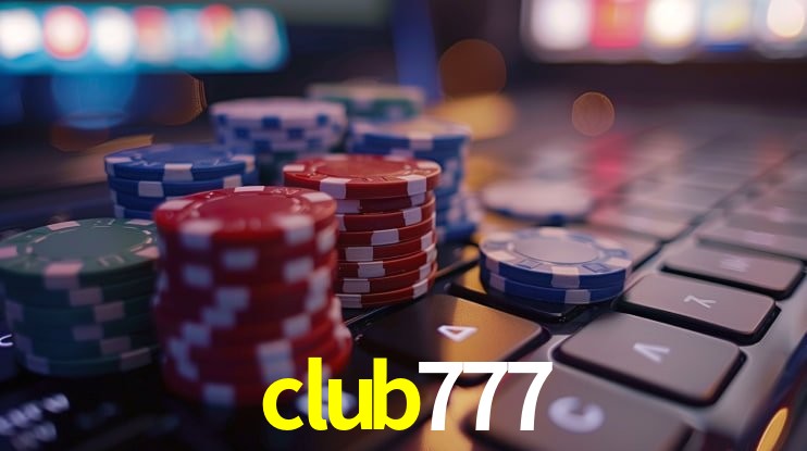 Ofertas Exclusivas club777