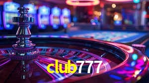 Recursos de Bônus club777