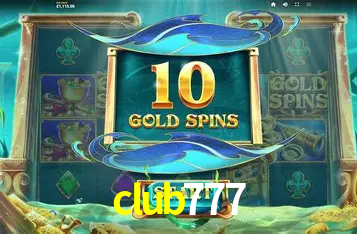 A Revolução dos Aplicativos de Jogos no club777