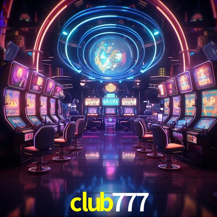 club777,club777.com
