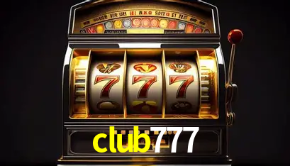 A Popularidade dos Caça-Níqueis no club777