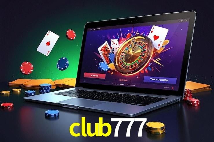 club777