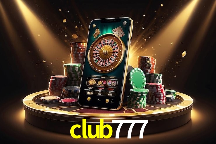 Promoção Relâmpago club777