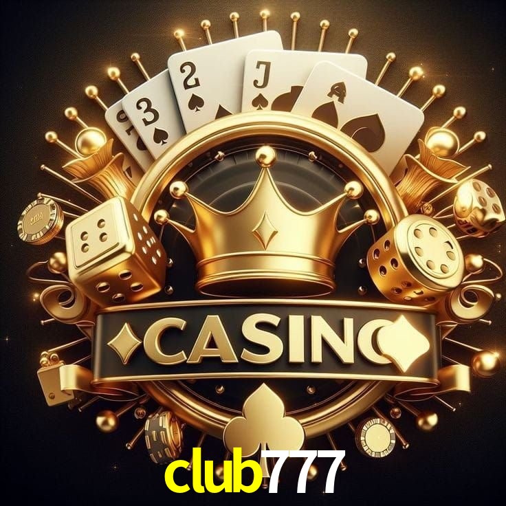 Diretório de Jogos club777