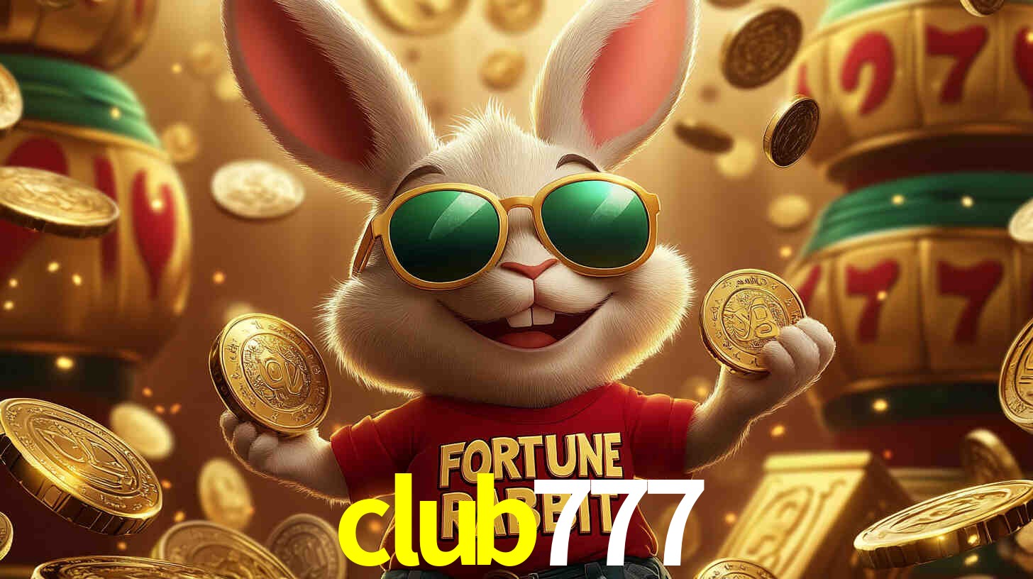 Programa VIP club777