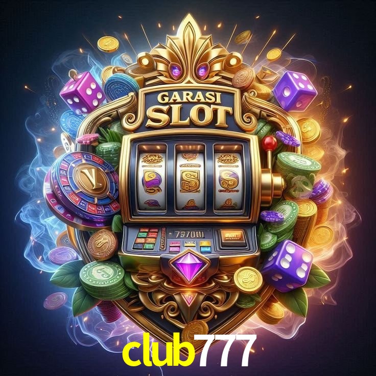 Especiais de Fim de Semana club777