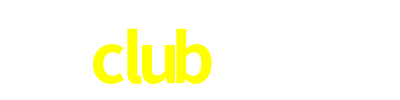 club777